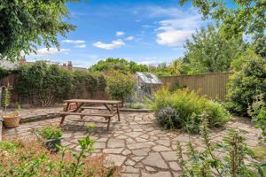 Photo 17- click for photo gallery